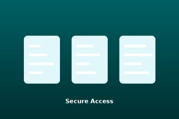 Centier Bank Personalized Account Options — Centier Bank offers a range of checking and savings accounts designed to fit var