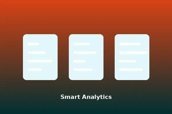 Centier Bank Business Banking Solutions — From small business loans to commercial real estate financing, Centier Bank part