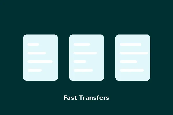 Centier Bank Digital Banking Convenience — Access your accounts anytime, anywhere with Centier Bank online banking. Manage 